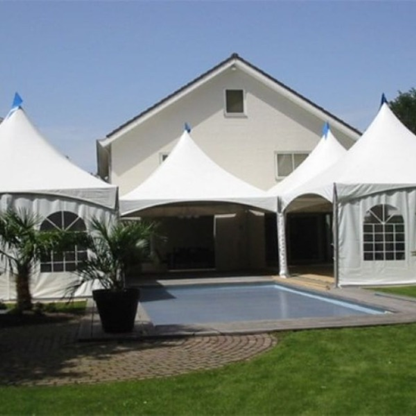 tent-huren