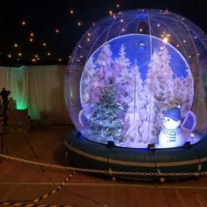 winterattractie-huren