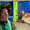 Goochelpiet Trabedoely