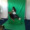 greenscreen fotografie huren