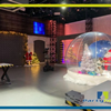 Snowglobe