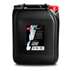 schuimconcentraat pro 20 liter Magic FX