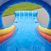 Multiplay nemo springkussen