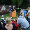 Pub Games