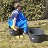 Sponsbroeken