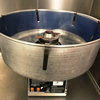 Suikerspinmachine