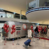 robert ten brink caravan tv