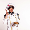 Bakkerspiet