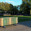 Bankenset