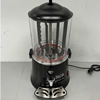 chocomelk machine huren