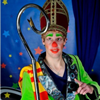 Dico's Magische Sintshow