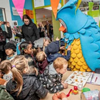 meet en greet mr. de uil