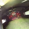disco tent te huur