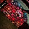 discotent huren