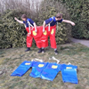 Funbroek