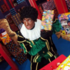 Goochelpiet Trabedoely