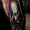 halloween spookhuis huren spookhuis voor halloween huren