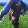 Levend tafelvoetbal