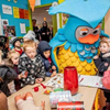 meet en greet mr. de uil