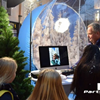 Snowglobe