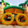 Adventure Track