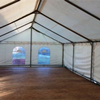 Partytent 4x3,5 Partytent 4x3,5