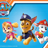 Paw Patrol Meet en Greet
