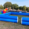 Schuimparty XL