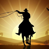Western zeskamp