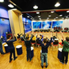 Percussie workshop