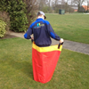 Zaklopen