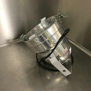 Ledpar