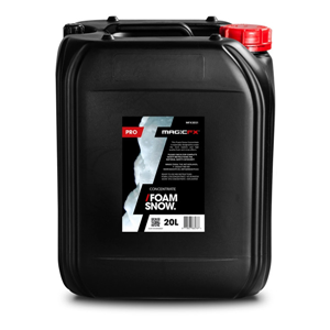 schuimconcentraat pro 20 liter Magic FX