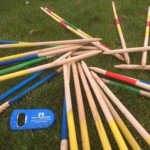Mikado XL