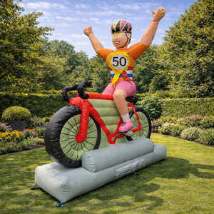 Sarahwielrenster sarahpopwielrenster