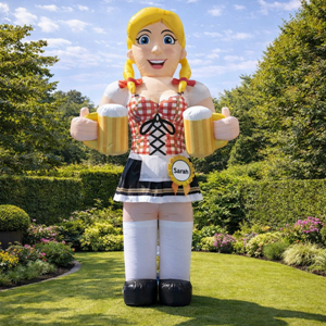 Sarahheidi tirolsarah