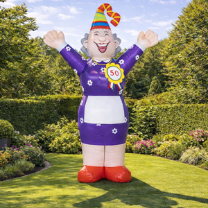 Sarahhoera sarahpophoera