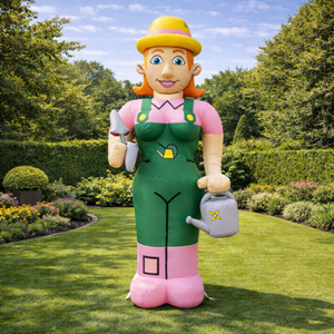 sarahtuinvrouw sarahtuinvrouw