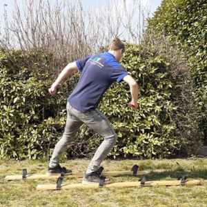 skilopen huren
