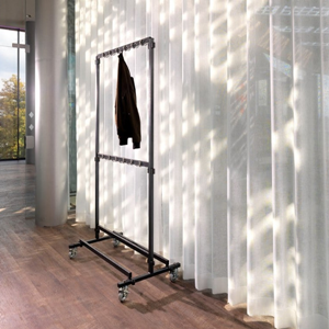 garderobe-60-haaks