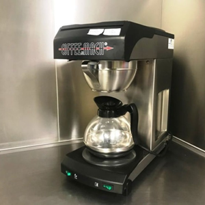 Koffieapparaat