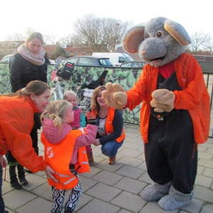 Muis