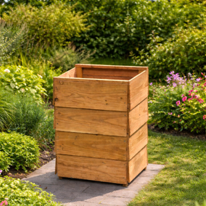 prullenbaksteigerhout