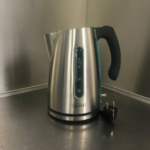 Waterkoker