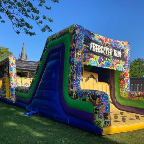 free style stormbaan free style stormbaan