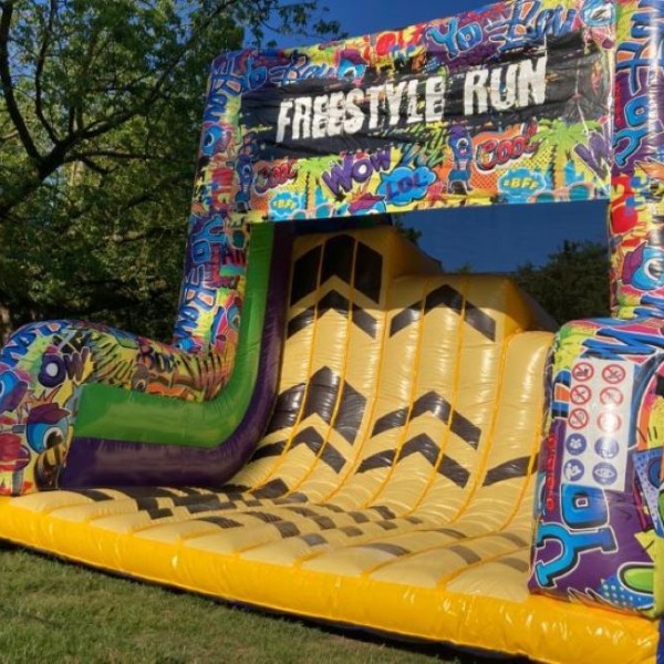 free style stormbaan free style stormbaan