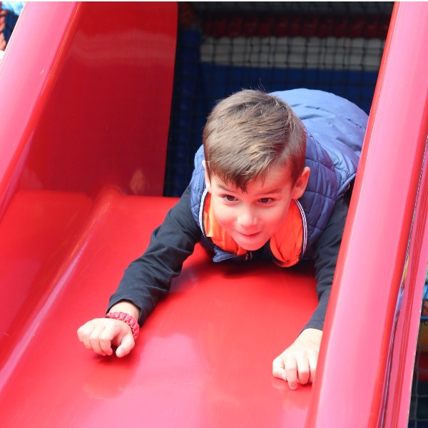 mobiele ballenbak ballenbak op wielen