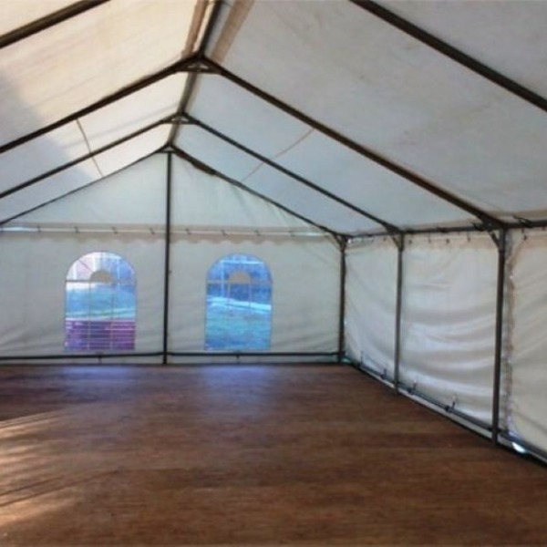 Partytent 4x3,5 Partytent 4x3,5