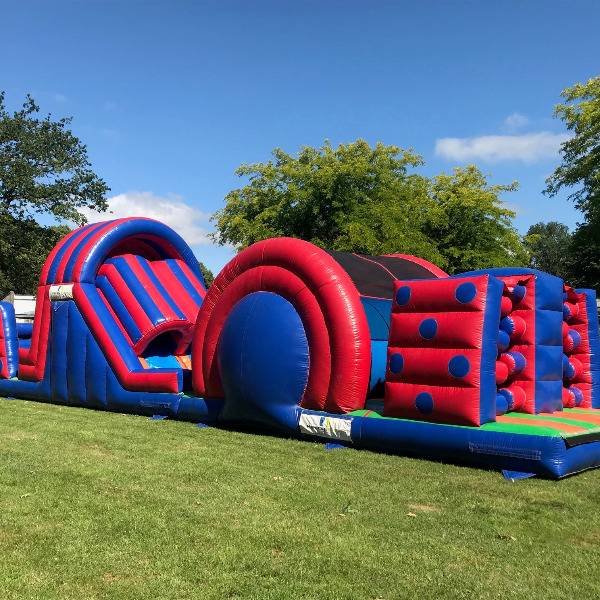 takeoutstormbaan takeoutstormbaan