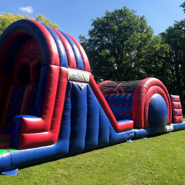 takeoutstormbaan takeoutstormbaan